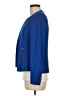 Calvin Klein Blue Jacket Size 6 (petite) - photo 5