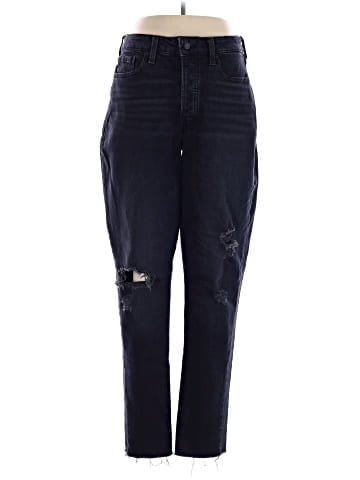 Old Navy Jeans (view 1)