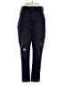 Old Navy Blue Jeans Size 12 (tall) - photo 1