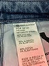 Adriano Goldschmied Blue Jeans Size 26 waist - photo 4