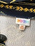 Lularoe Graphic Black Casual Skirt Size XS - photo 4