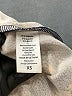 Lularoe Graphic Black Casual Skirt Size XS - photo 5