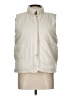 Maurices Ivory Vest Size L - photo 1