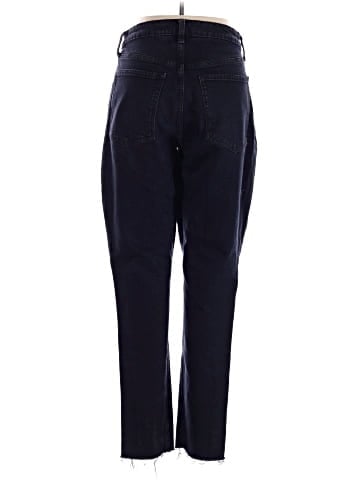 Old Navy Jeans (view 2)