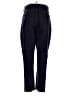 Old Navy Blue Jeans Size 12 (tall) - photo 2