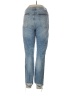 Hudson Jeans Hearts Blue Jeans Size 30 waist - photo 2