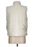 Maurices Ivory Vest Size L - photo 2