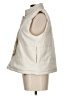Maurices Ivory Vest Size L - photo 5