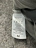 Lularoe Gray Cardigan Size M - photo 8