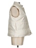 Maurices Ivory Vest Size L - photo 4