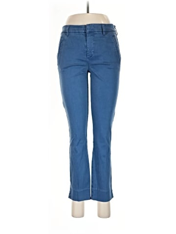 Level 99 Jeans (view 1)