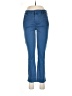 Level 99 Blue Jeans Size 28 waist - photo 1