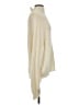 Wilfred Ivory Turtleneck Sweater Size S - photo 4