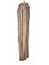 Assorted Brands Stripes Tan Casual Pants Size 8 - photo 4