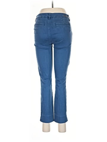 Level 99 Jeans (view 2)