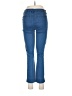 Level 99 Blue Jeans Size 28 waist - photo 2