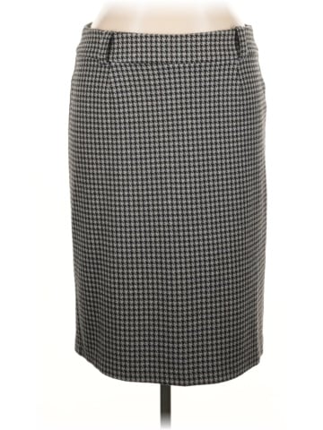 George Formal Skirt (view 1)
