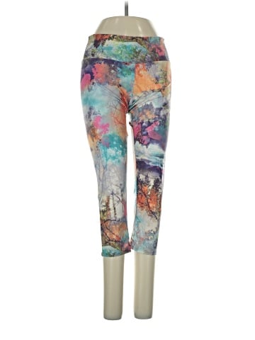 Onzie Leggings (view 1)