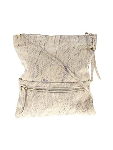 Covet Clutch (view 1)
