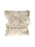 Covet Ivory Clutch One size - photo 1