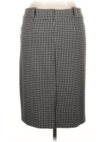 George Formal Skirt (view 2)
