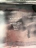 Varley Stars Gray Active Pants Size S - photo 4