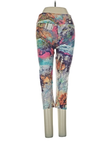 Onzie Leggings (view 2)