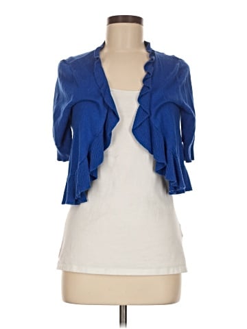 Covington Cardigan (view 1)