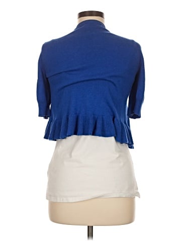 Covington Cardigan (view 2)