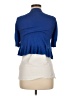 Covington Blue Cardigan Size M (petite) - photo 2