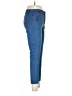 Level 99 Blue Jeans Size 28 waist - photo 4