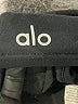 Alo Black Active Tank Size S - photo 6