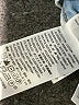 Levi's Blue Jeans Size 29 waist - photo 7