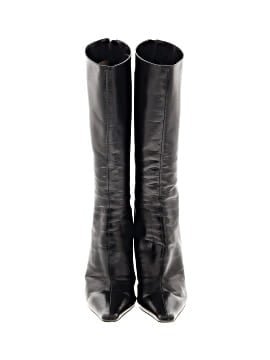 Jimmy Choo Boots (view 2)