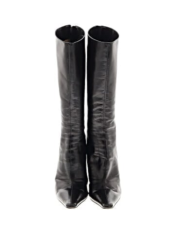 Jimmy Choo Boots (view 2)