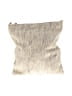 Covet Ivory Clutch One size - photo 3