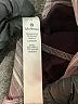 Lululemon Athletica Gray Active Pants Size 4 - photo 5