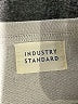Industry Gray Sweatshirt Size M - photo 7