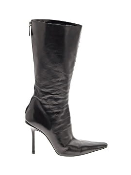 Jimmy Choo Boots (view 1)