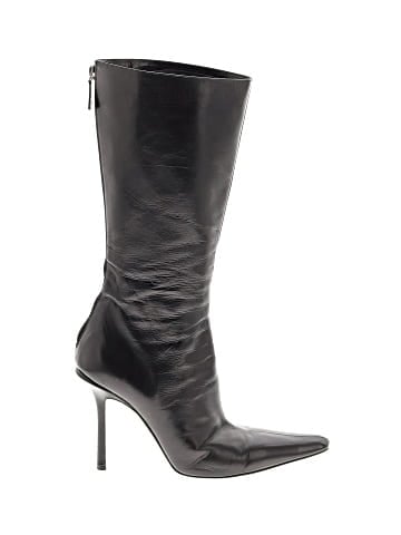 Jimmy Choo Boots (view 1)