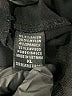 Ci Sono Black Active Pants Size XL - photo 4