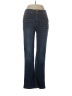 Angels Blue Jeans Size 10 - photo 1