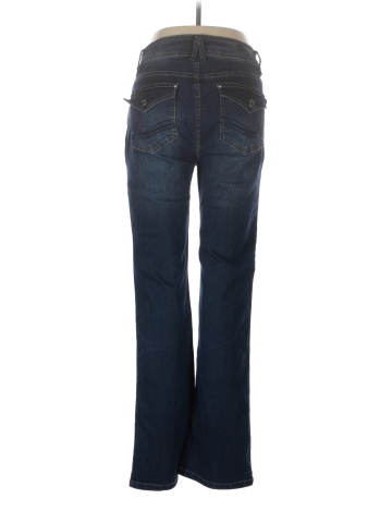 Angels Jeans (view 2)