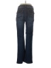 Angels Blue Jeans Size 10 - photo 2