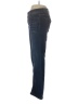 Angels Blue Jeans Size 10 - photo 5