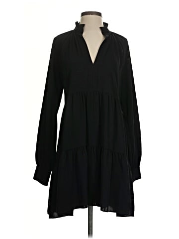 Amanda Uprichard Casual Dress (view 1)