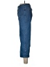 Unbranded Blue Jeans Size 6 - photo 5