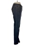 Angels Blue Jeans Size 10 - photo 4