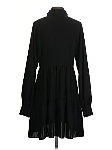Amanda Uprichard Casual Dress (view 2)