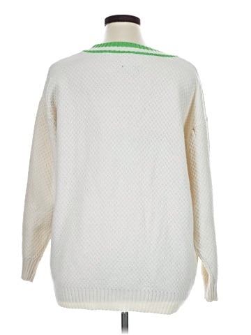 Future Collective Cardigan (view 2)